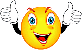 Wink Face GIFs - Find & Share on GIPHY