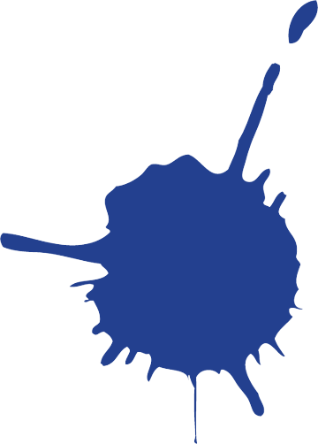 Paint Drops Png - ClipArt Best