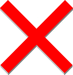 File:Red Battle X.png - Wikipedia, the free encyclopedia