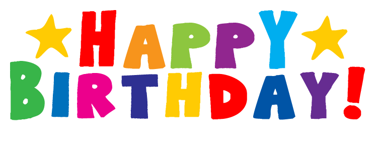 Aziza's picks: Aziza's Picks- one year anniversary!