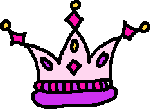 Tiara Clip Art Transparent Background - Free ...