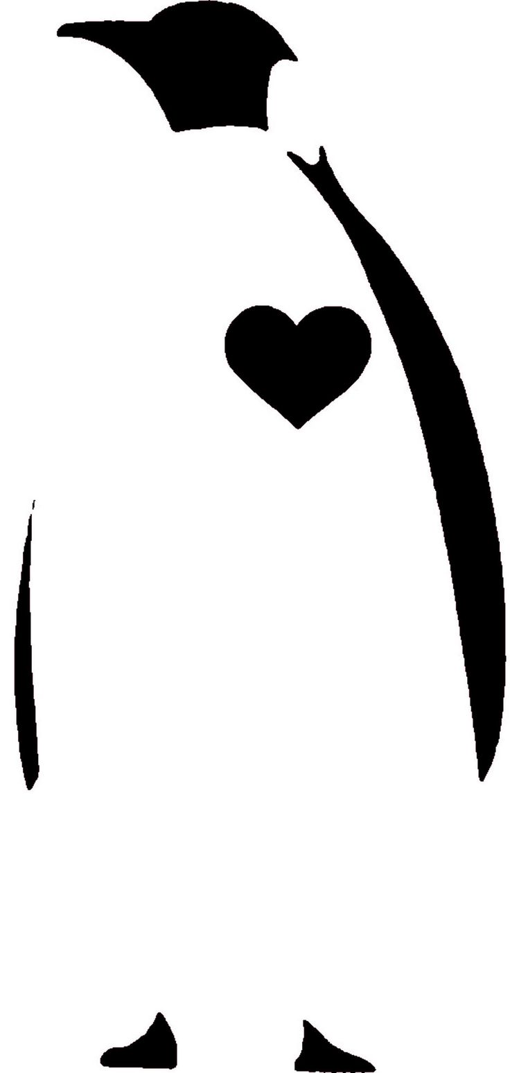 1000+ images about Stencils