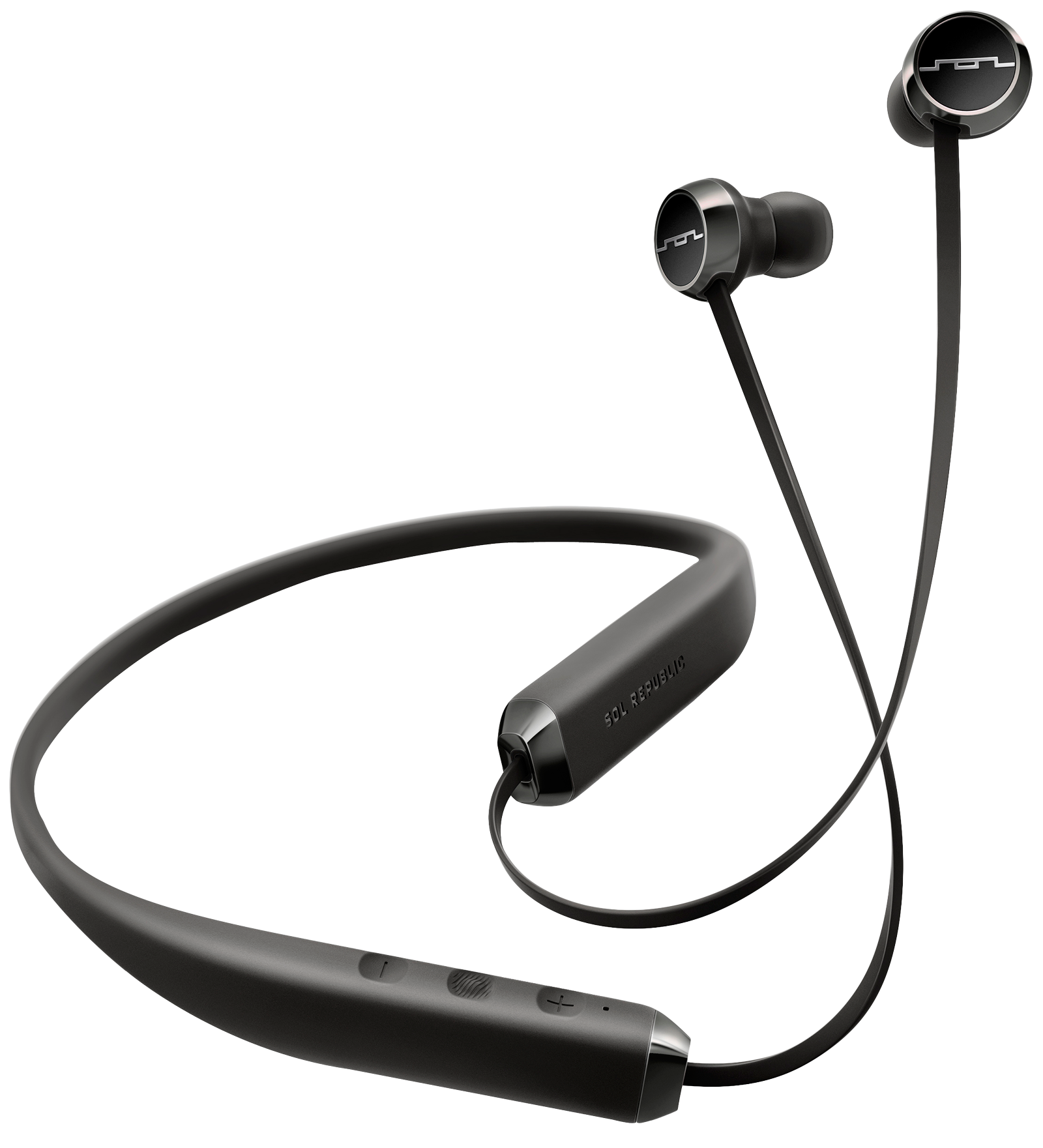 Earphone PNG image - PngPix