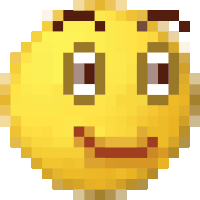 Winking Smiley Pictures, Images & Photos | Photobucket