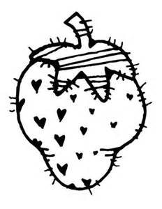 Coloring Pages Book hatchet - Allcolored.com