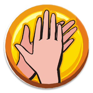 Clap Your Hands - ClipArt Best