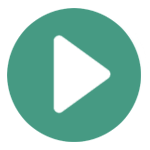 26 30 &amp; UNE - Accueil