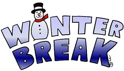 Spring break clip art clipart 6 - Cliparting.com