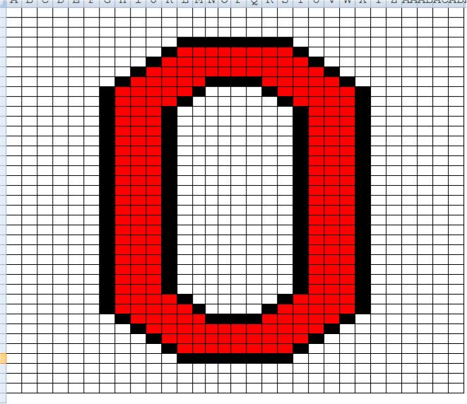 1000+ images about Everything Ohio State | Football ...