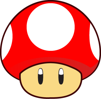 Mario Bros Clip Art Free - Free Clipart Images