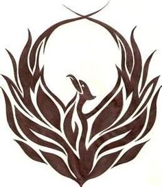 Art, Love it and deviantART
