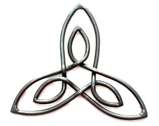 Celtic For Hand Clipart - Free to use Clip Art Resource