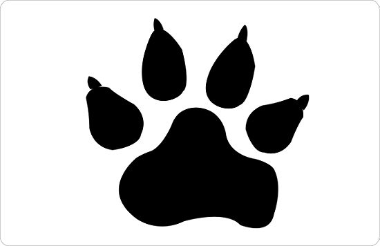Rub Your Dog and Cat for Relief by Matthew Gallagher | Moonlady