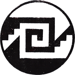 Pre-Hispanic Symbols Featured in our Jewelry | Carmen Creations