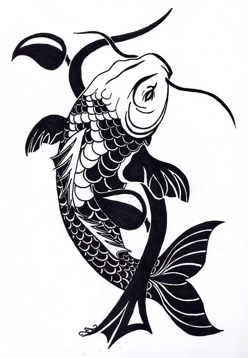 Shoulder Tattoos For Men Designs Tribal Shoulder - Best Tattoo Design