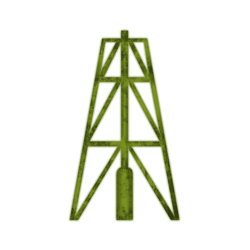 Oil Rig Clipart | Free Download Clip Art | Free Clip Art | on ...