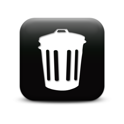 garbage Â» Legacy Icon Tags Â» Page 2 Â» Icons Etc