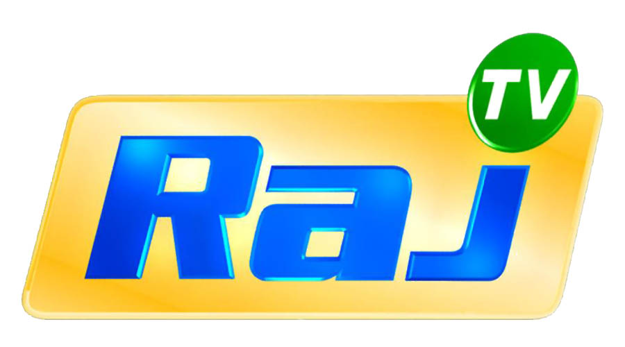 Lanka Broadband Networks