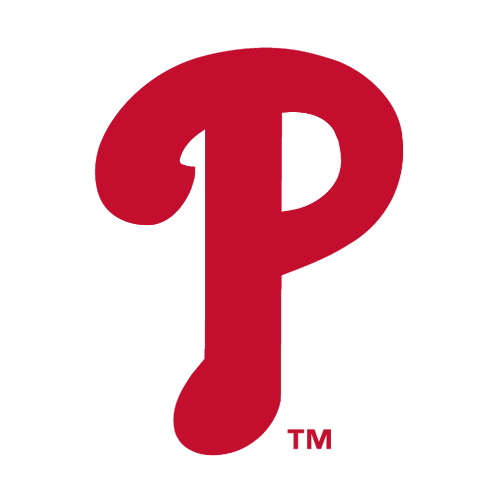 Phillies | Free Download Clip Art | Free Clip Art