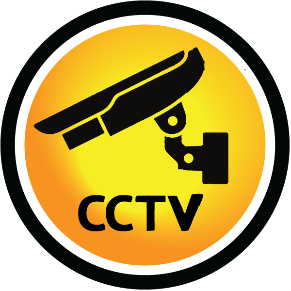 CCTV IN KOLKATA - Google+