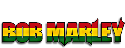 Bob Marley | Music fanart | fanart.tv