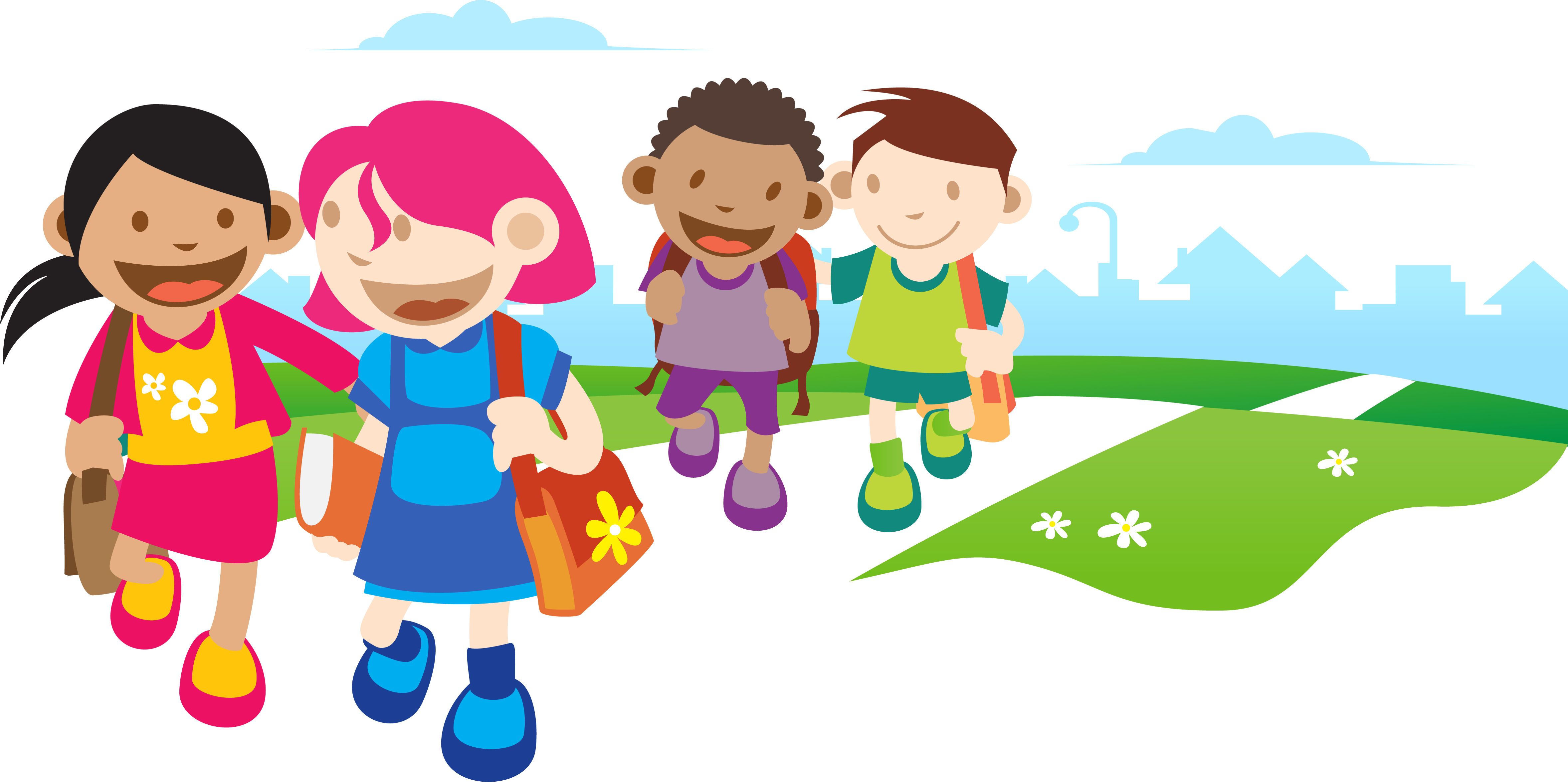 Summer Session Clip Art – Clipart Free Download