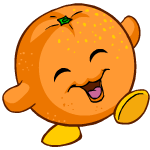 â?· Oranges: Animated Images, Gifs, Pictures & Animations - 100% FREE!