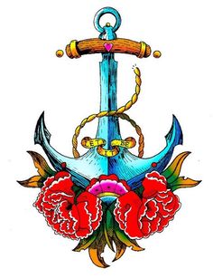 Men tattoos designs, The world and Amazing tattoos