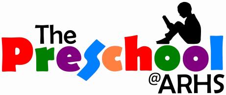 The Preschool at ARHS - Amherst-Pelham Regional Schools