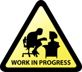 Wip Clips Clipart - Free to use Clip Art Resource