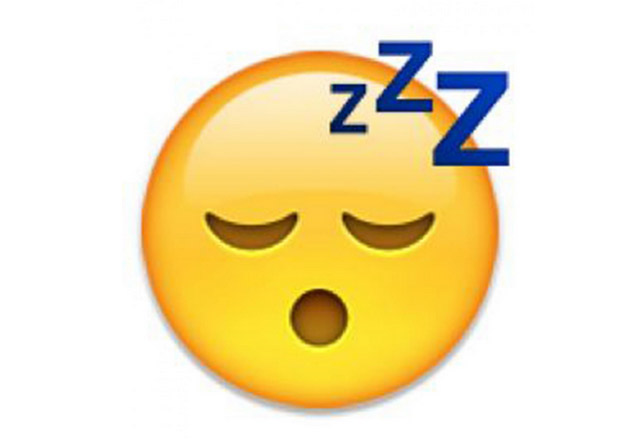 Top 8 Emoji's and their meaning! - Mobile Site India TV News | Page 2