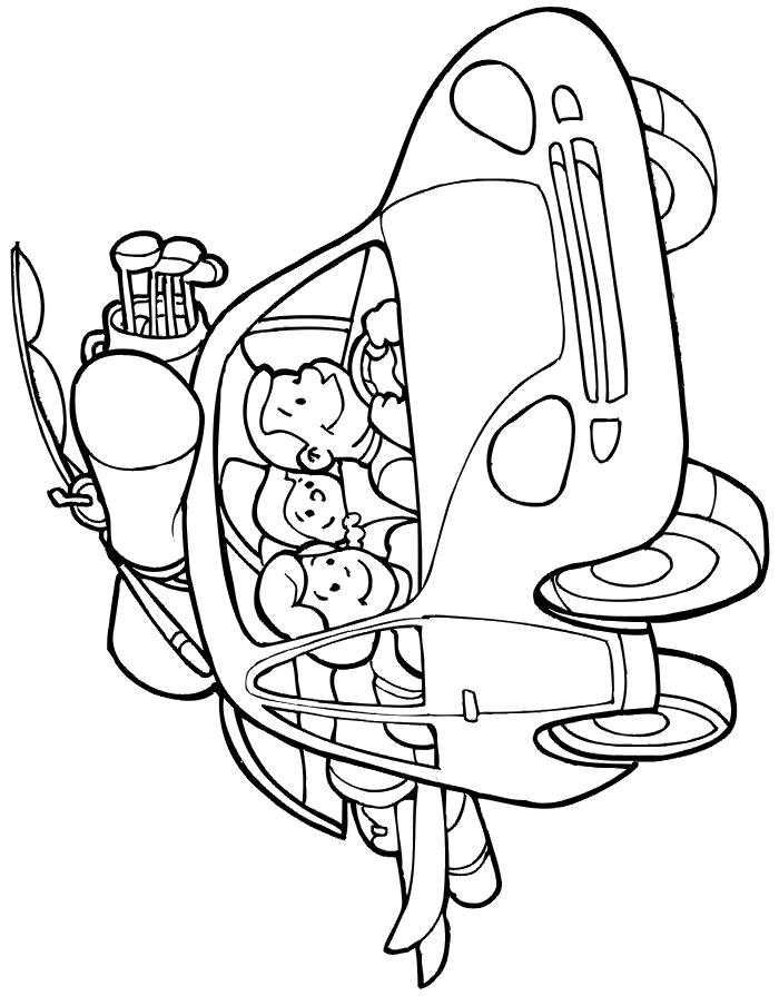 Elisha Coloring Pages - AZ Coloring Pages