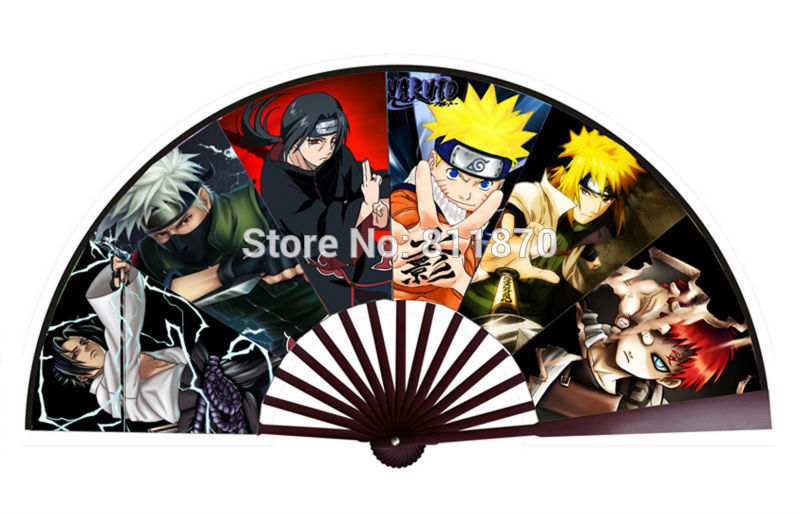 Cosplay Naruto Konoha Hokage Hatake Kakashi Sasuke Uchiha Gaara ...