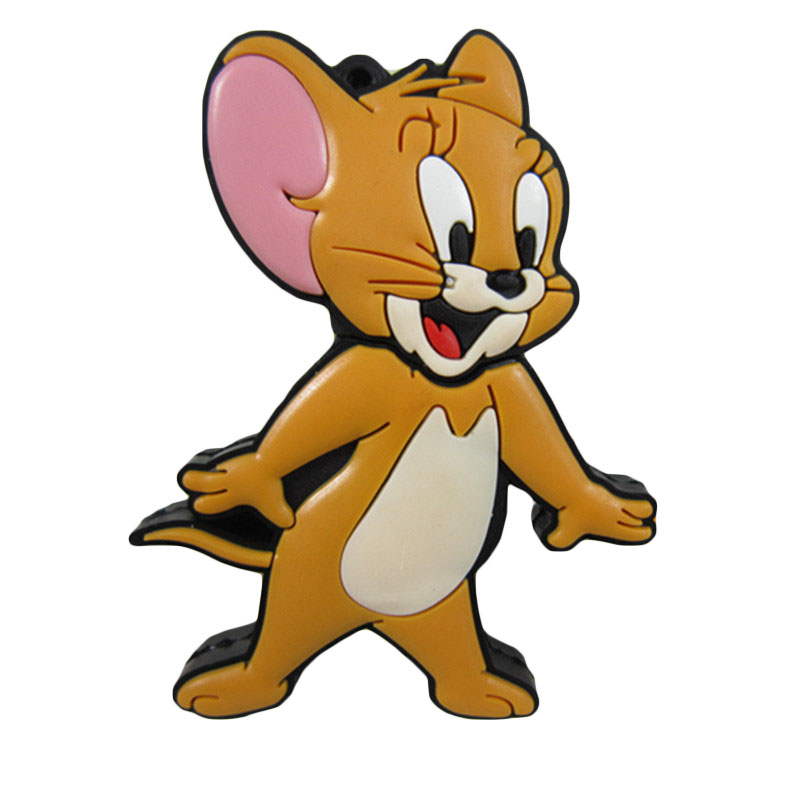 Compare Prices on Mickey Mouse Pens- Online Shopping/Buy Low Price ...