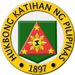 PilipinasAF