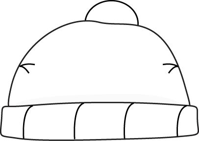 Black And White Clothing Clipart - ClipArt Best