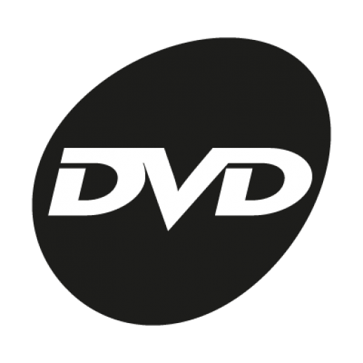 Dvd Logo Vector - 16 Free Dvd Logo Graphics download