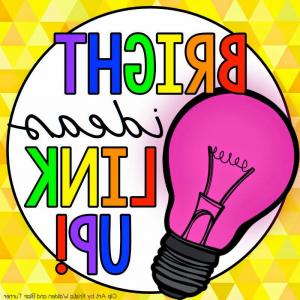 Exclusive Church Tithes And Offerings Clipart Layout | ClipArTidy