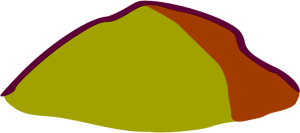 Hills Clipart | Free Download Clip Art | Free Clip Art | on ...