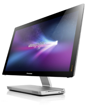 Do Pawn Shops Take Desktop Computers - ANSWERED!