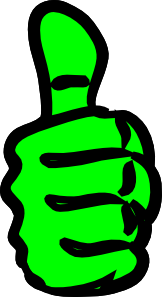 Image - Thumbs Up.png - Fairy Tail Wiki, the site for Hiro ...