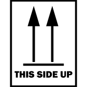 This Side Up - ClipArt Best