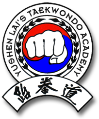 School Emblem - ClipArt Best