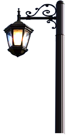 Street light clip art - Street light clipart photo - NiceClipart.com