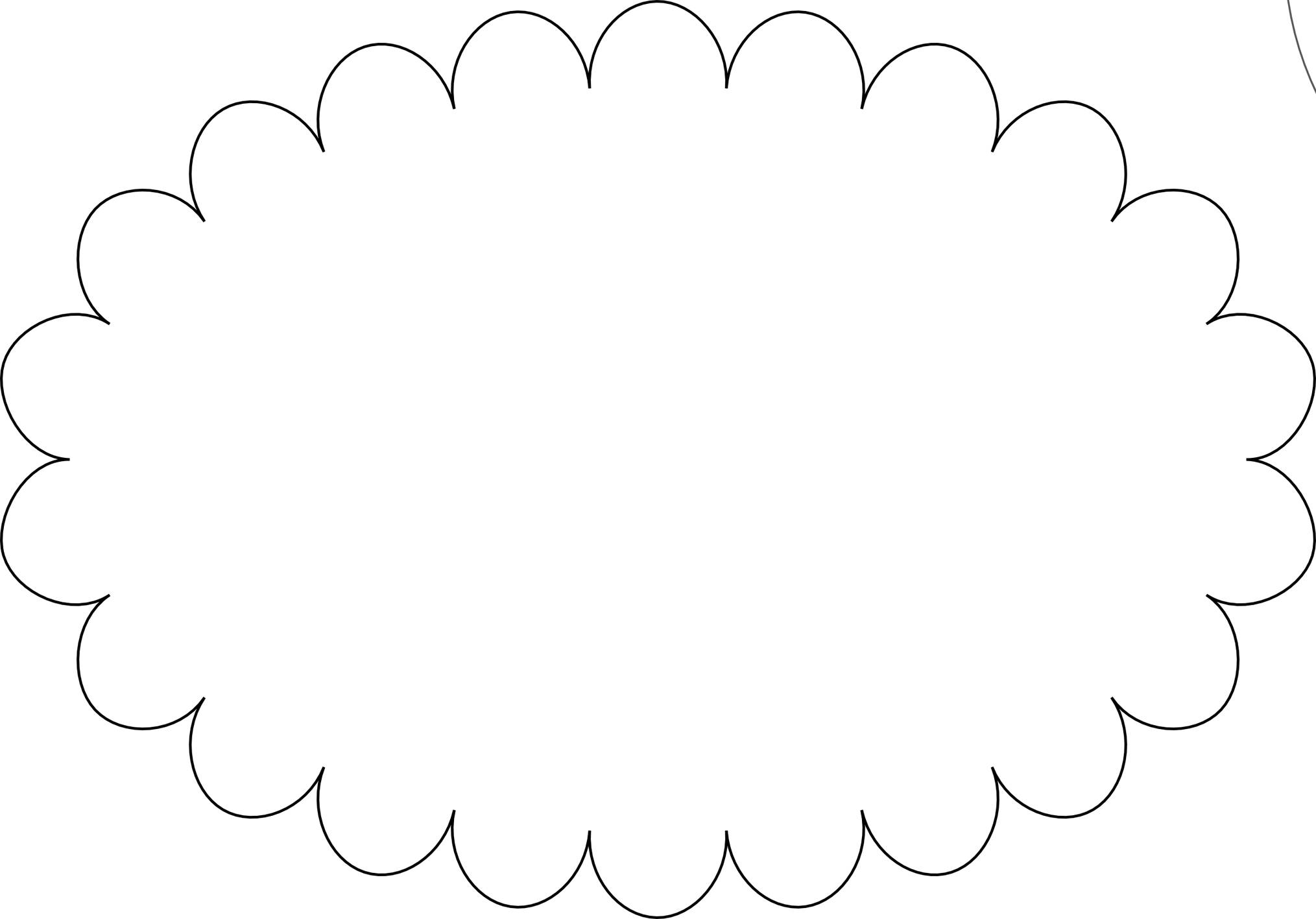 Printable Graduation Sentiments - Printable Digital Graduation ...