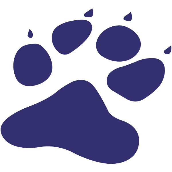 Wildcat Paw Lrg Wildcat Paw Lrg – cwacademy.