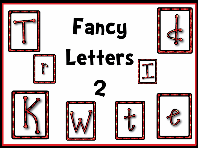 Interactive Whiteboard Resource Packs - Clipart - Backgrounds ...
