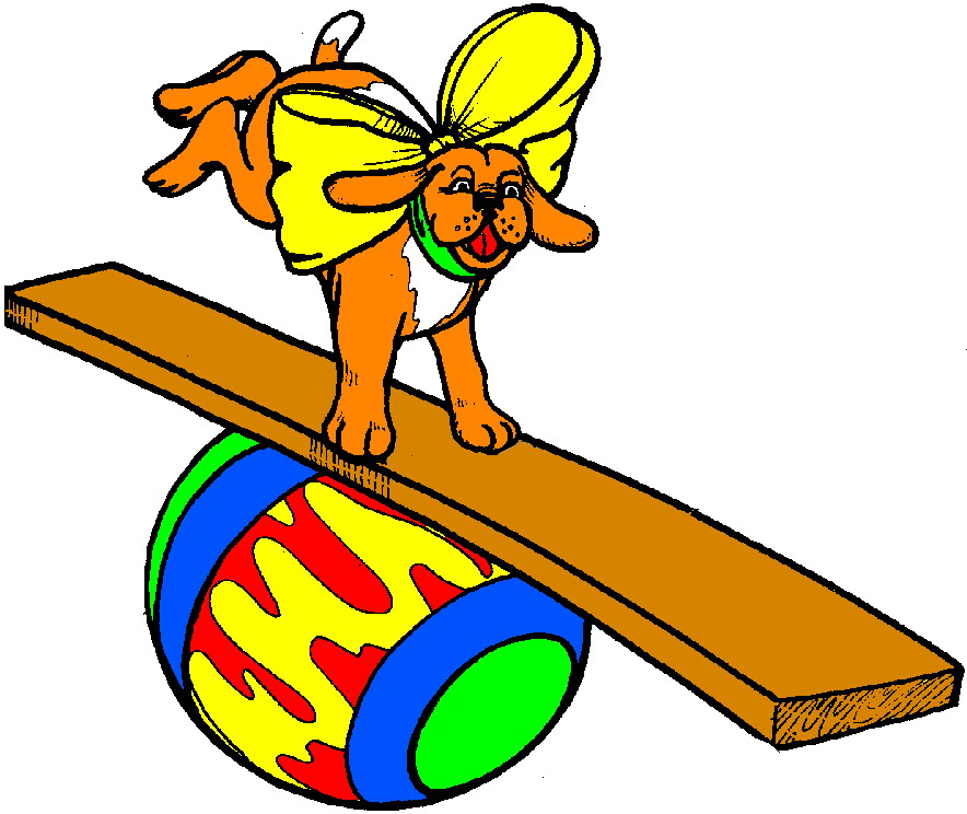 Clip Art - Clip art circus 543047
