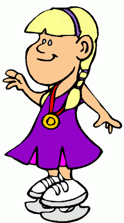 Hasslefreeclipart.com» Cartoon Clip Art» People» Completely free ...