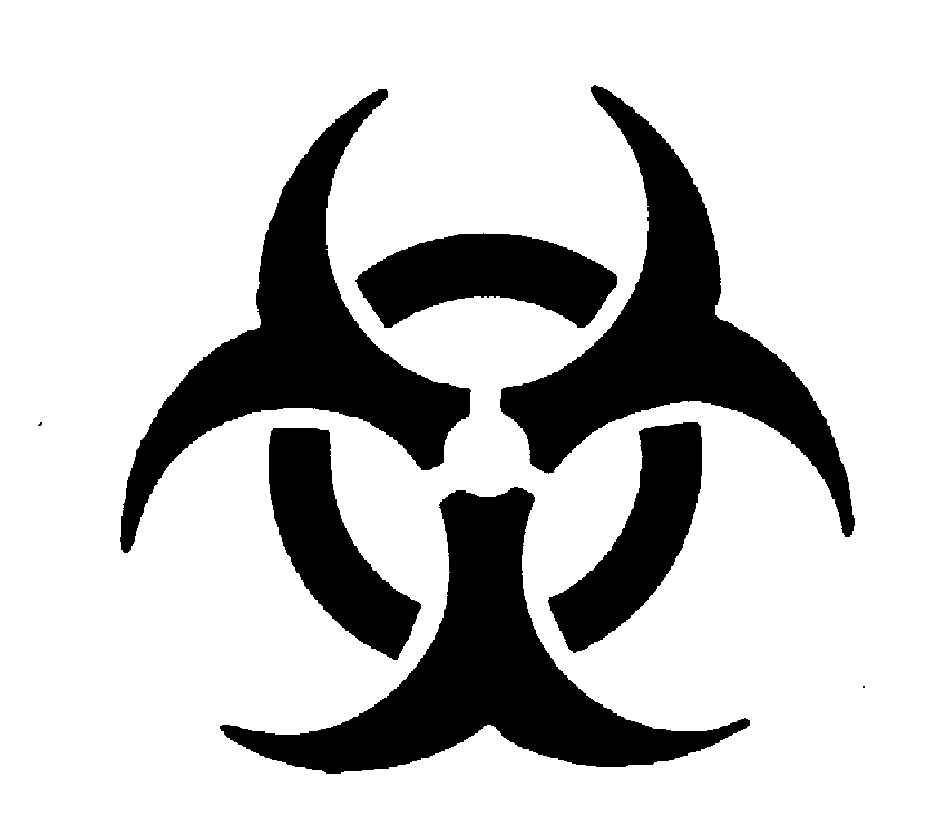 GE genetic engineering - GE FREEZE 99
